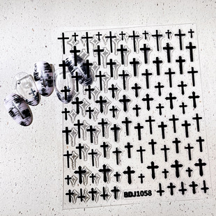 ʮ�ּ������N���W�t�¿�͹ż�ɫʮ�ּܰٴ�����Lƽ���b��N��