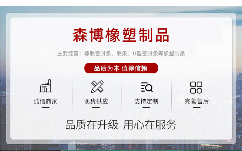 ?情?_03.jpg