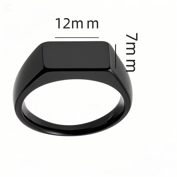 13-E-4 Black