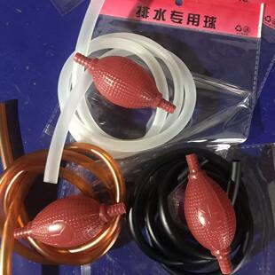 ��P��ˮ�� �� ˮ���ˮ�� �߼�ͨˮ���ˮ�� ��P��̨��ˮ�����