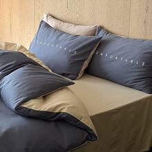 ȫ��ĥë100s�ļ��׸�֧�ﶬ����ů�Ӻ��ޱ��״��δ��Ҵ̽����s