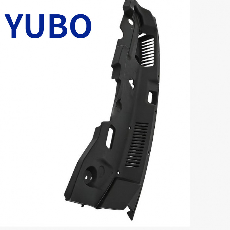 YUBO-适用于三菱奕歌水箱上饰板7450B253