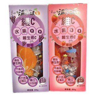 ��С��SCˮ��QQ�����Ӱ�ɰ�ǹ�֭����16%�A��ˮ��ζ�S����cܛ��