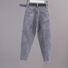 ��ɫţ��ѝŮ2025�����ӽq���������@�ݾŷ�С�����}���ϵ�����ѝ