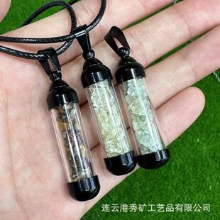 �羳���u��Ȼˮ����ʯ�S�ƿƯ��ƿ����͸��������ƿ�朿��b����