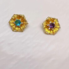 �W���͹��ع��U�ջ�����ᘸ߼��Еr�з�e����b�����ػ����l