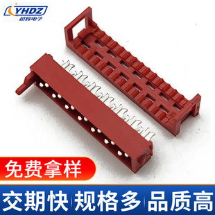 �tɫIDC FC-14P����ʽ�����B��������ʽ���^����ʽ�ž��B��