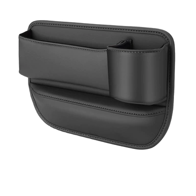 Car Seat Gap Storage Box, Car storage bag/box