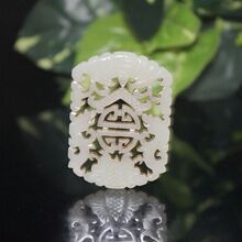 ƽ̨��������Ϻ�������p�������U�Ւ�� ���������ղ����l