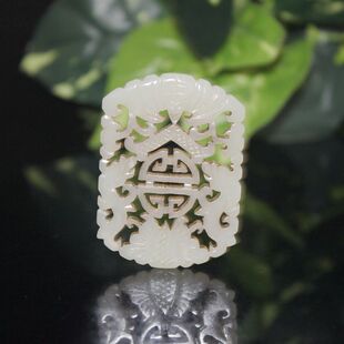 ƽ̨��������Ϻ�������p�������U�Ւ�� ���������ղ����l