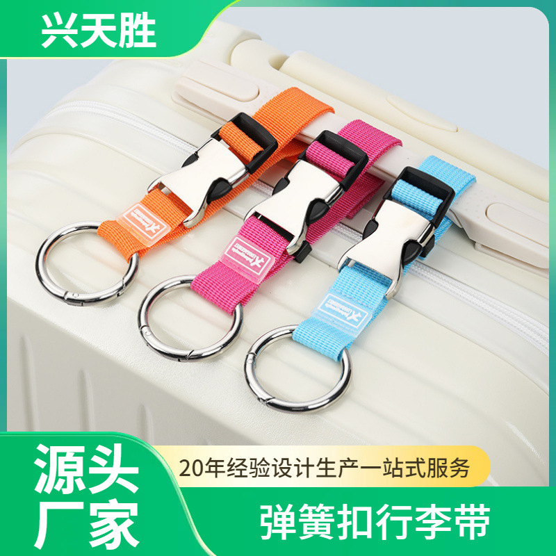 ������п����׷����Ҵ�������������䱳���һ����̶��������