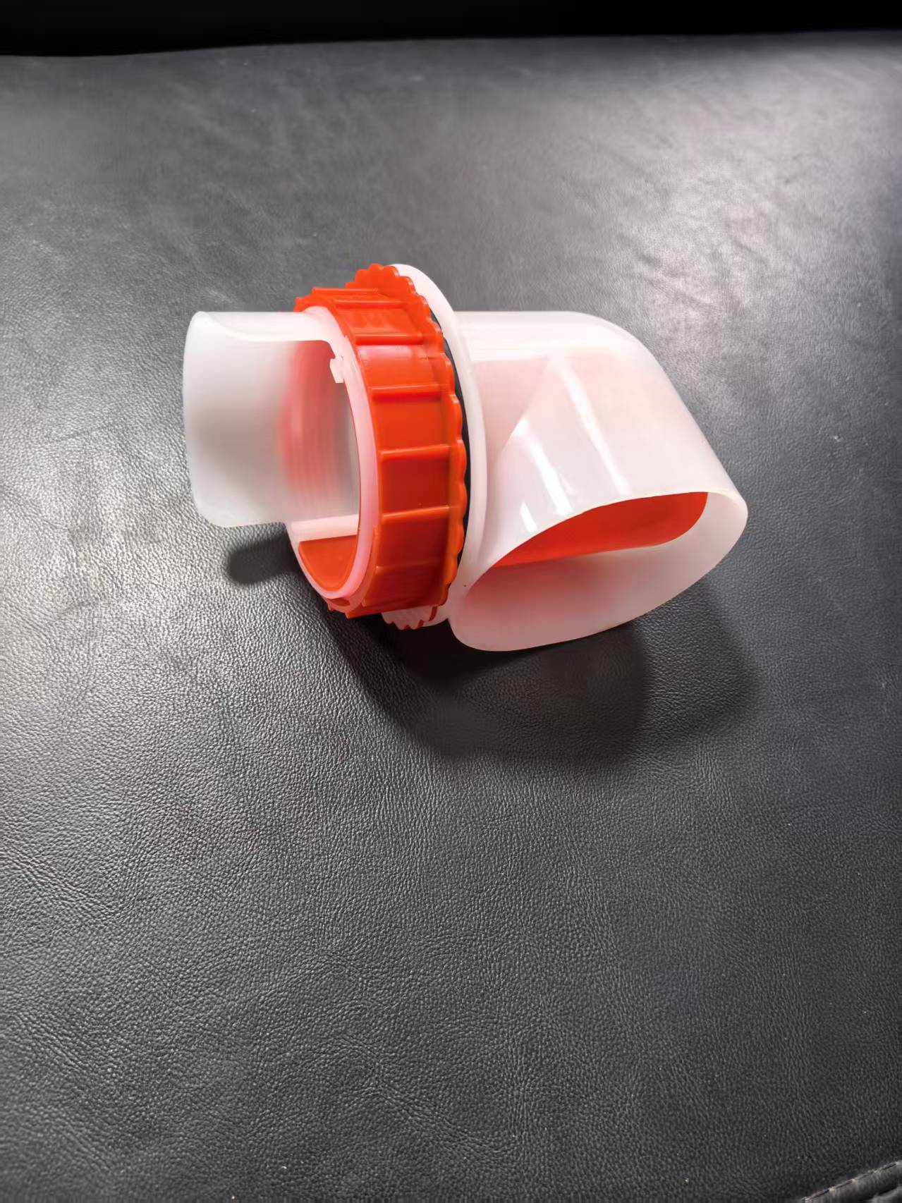 d8f7b4a3ebbe6d69fd96a23a0f7486