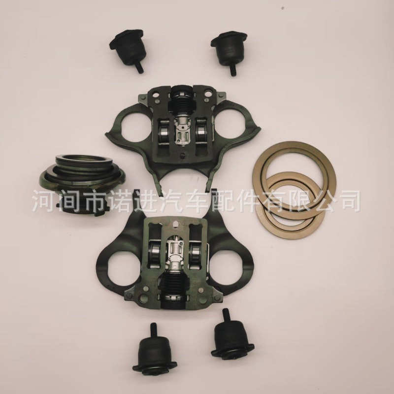 Clutch Fork, 41470-2A001, Ca6Z-7515-J, Ca6Z-7515-K, Ca6Z7515J