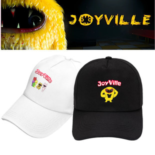 JOYVILLE�ֲ��g���Ȅ�����߅����ñ��ñ�ܴ��^����Ůͬ�����ñ��