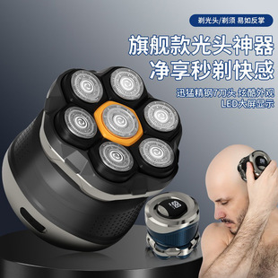 ������ʿ���^���l��7D�������^��횵����ʺ�횵���ˮ���ռ{��