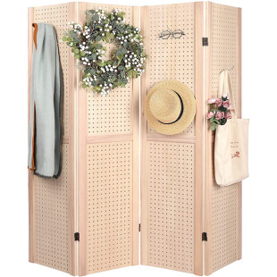 ��ľ�����Ƅӱ��W���s�͏d�����Ƅ��ۯB���L�����ۯB���������