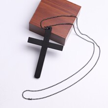�W���͹��L��ʮ�ּ��� ľ�^ľ�|ë��� ��Ů���� �̕���ƷC072