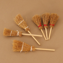������Dollhouse΢�s����ʳ��ģ���������߰ђ���Ҿӈ����[��