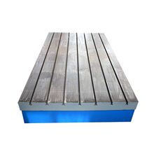 T�Ͳ�ƽ̨�_���T�Fƽ̨�Q������̨�C���o���������ߺ���ƽ̨ƽ��