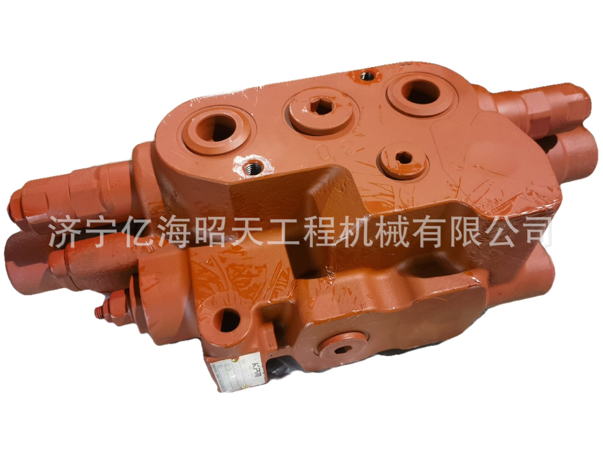 工程机械配件推土机装载机挖掘机自卸车平地机配件702-16-04240