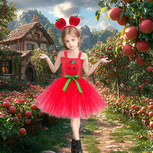 2025��һ��ͯ���t�O�������ݳ���Ůͯˮ������ȹ�赸����ȹtutuȹ