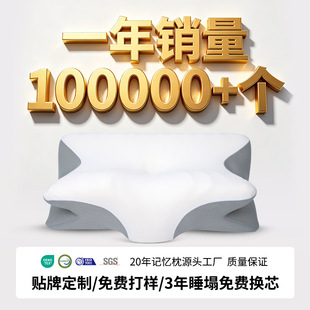 �羳����ţ��ħ�K�o�i���o�i׵��������̖�����������^ӛ����