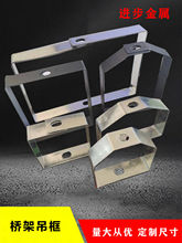 ��ܵ��򾀲۵�����ٵ���ˮƽ���b���ܿ�ܰ��b�����ܵ��h