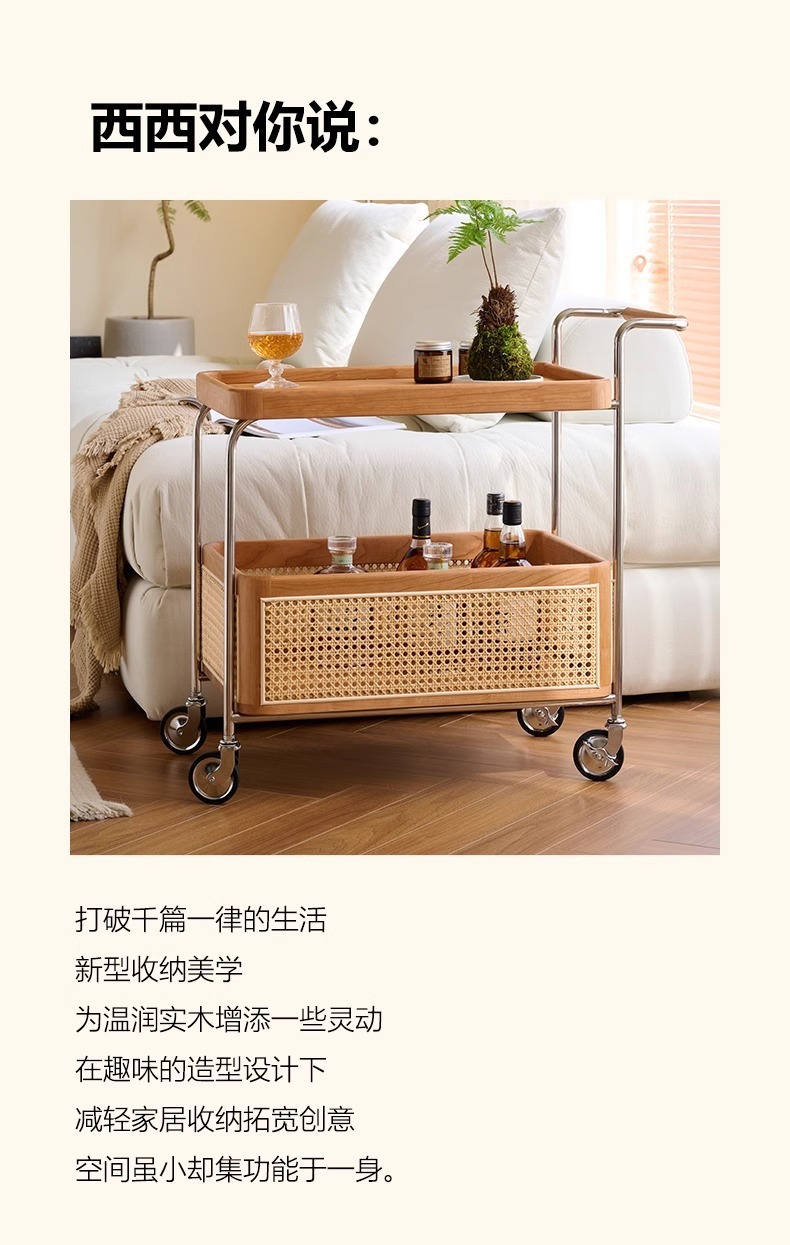 0c69f0b3-2cc0-4bec-a043-8b1abe6d9ab0.jpe