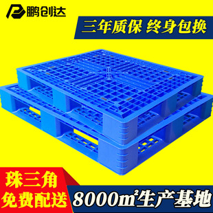 1210���������бP�}���W�����z�����܇؛��}��؛�\���D���Iվ��