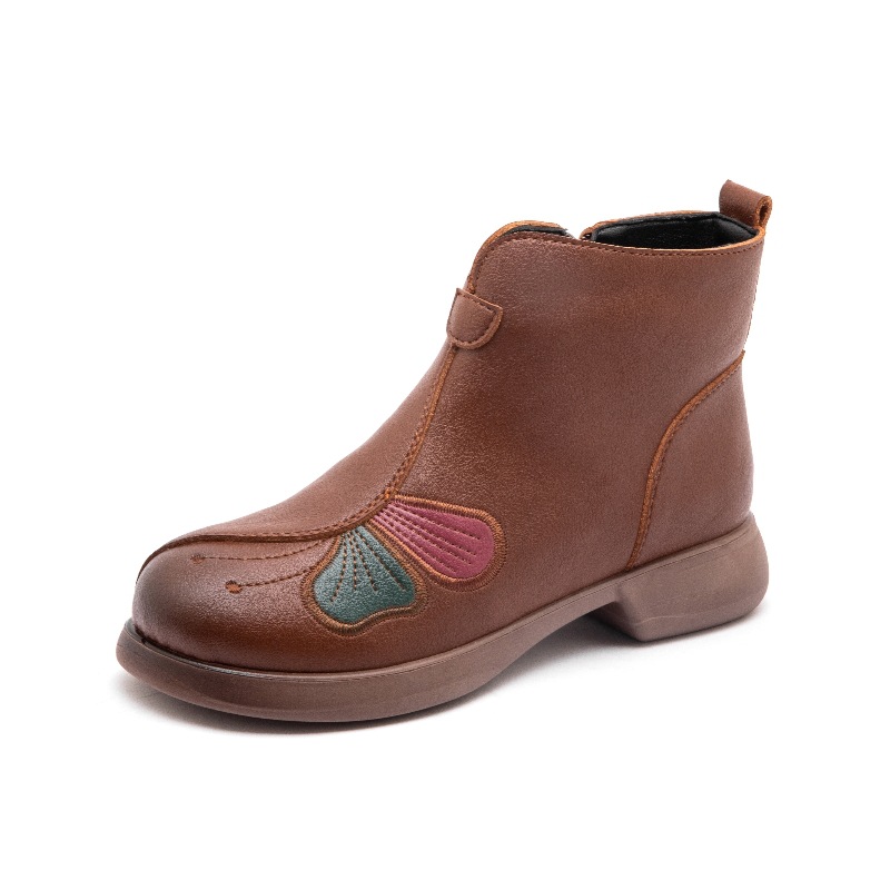Brown (small size)