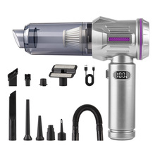 羳܇dm늴oˢСֳֵ̺p϶m