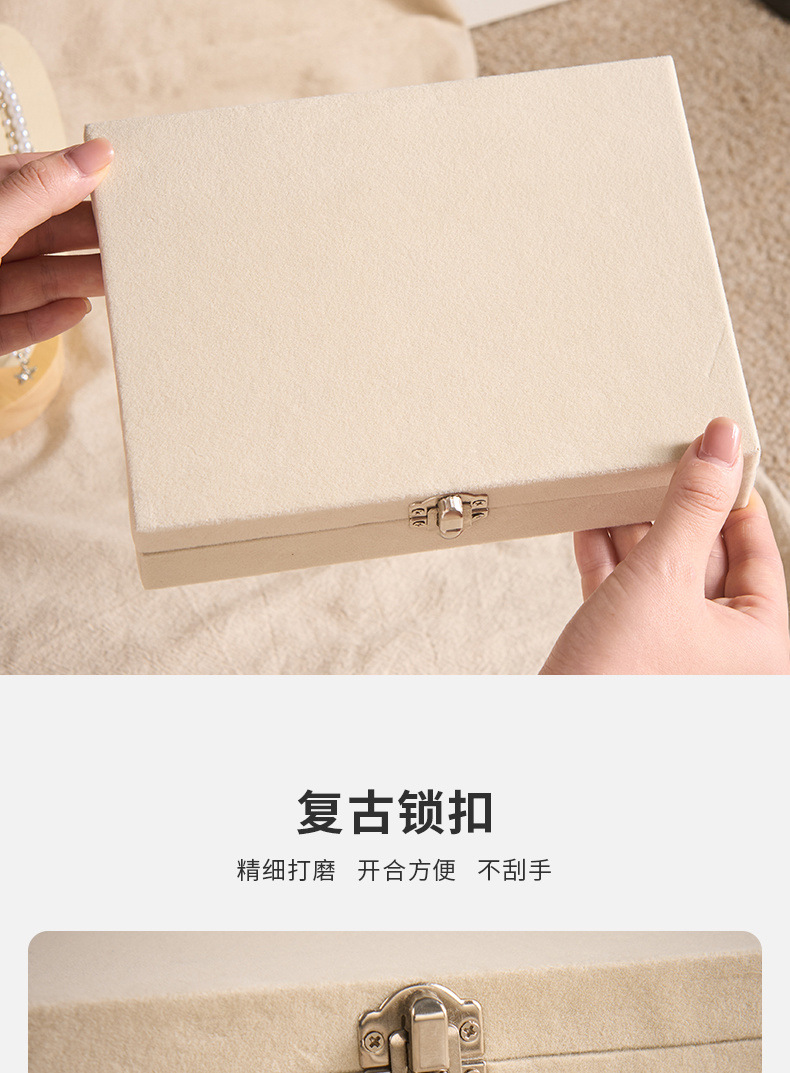 295d1e74-f88a-45e5-bee2-3371d46774cb.jpe