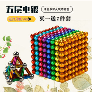 ������߰Ϳ���1000�w64�w216�w3/5mm�F��������Ů�ǃ�ͯ���Ƿeľ