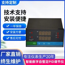 �������ɾ���PID�{���x�ضȝ�ȿ��Ɖ���׃�l�{�����ؿ؃x��