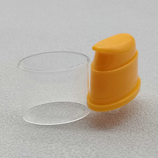 �������ܛ�ܱ��^͸��ȫ�ַ۵�Һ���Sɫ���ϱ���^�D��ʽ�۱�