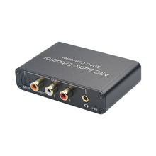 DģM  HDMI ARC AUDIO  ؂   DAC DQ