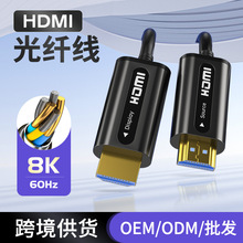 ֱHDMIߵӻиĹ̴HDMI