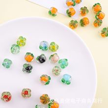 ҹ����������С���� �h�����L���� �͹����� �Ʒ��� ��������