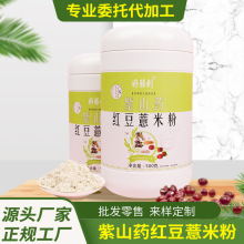 ɽșt޲׷޲ʷ۸wIB͛_ȴͷۏS