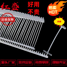 3cm͸ᘷbmõƾzpp30mm͘z