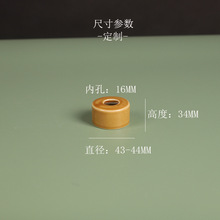 �羳��ˮ�w�մɻ��bƷƿ�w�_Ƭ�Ѽy����Ч����ɰʯ�w����޹ƿ�U��