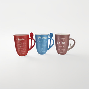 �S�ҹ���12oz�R�˱�����V�汭�T�ӱ����Dӡ���۹P������׃ɫ��