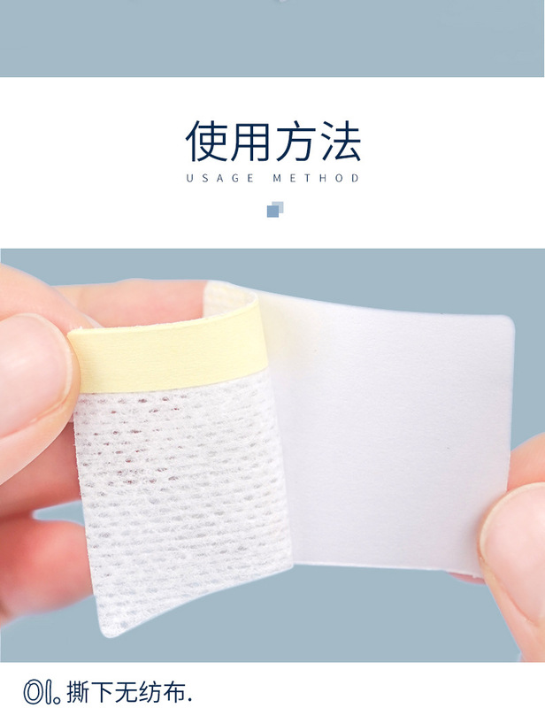 O1CN01M6zVbx1yASH9Pt9Gb_!!2210