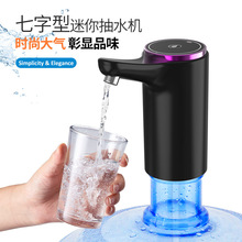 ���ö๦�����ܳ��ʽ늄ӳ�ˮ��Ͱ�bˮ��ˮС���ˮ�C�Ԅ���ˮ��