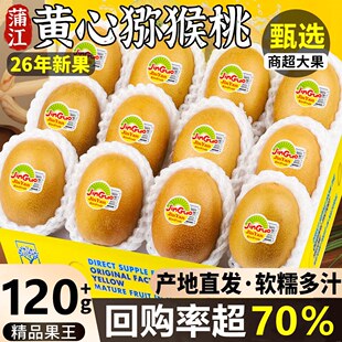 �Ĵ��ѽ��S�īJ�������r����殐����������r���ЋDˮ��������]