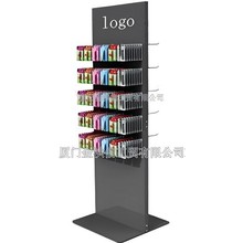 Saahٰչʾ֙CƄԴCչʾ