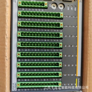 DIO32-C Bachmann module bachmann brand new original in stock bargain sale