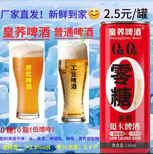 ���wơ��0��++���w0֬�� �bȫ�Ϳ�����������֬��ᄟo��ԭ�{�o��