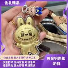 �S�����999������耳׿۽��S��YƷ���l��ӹ�����Ů���ѶY��