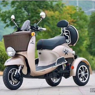 �����¿���݆܇Ħ��܇С����늄�������Ůʽ�p���ƿ܇���ô���܇